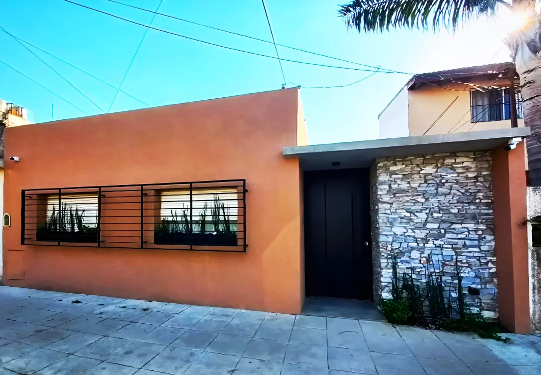 MicroObra  Gelly y Obes