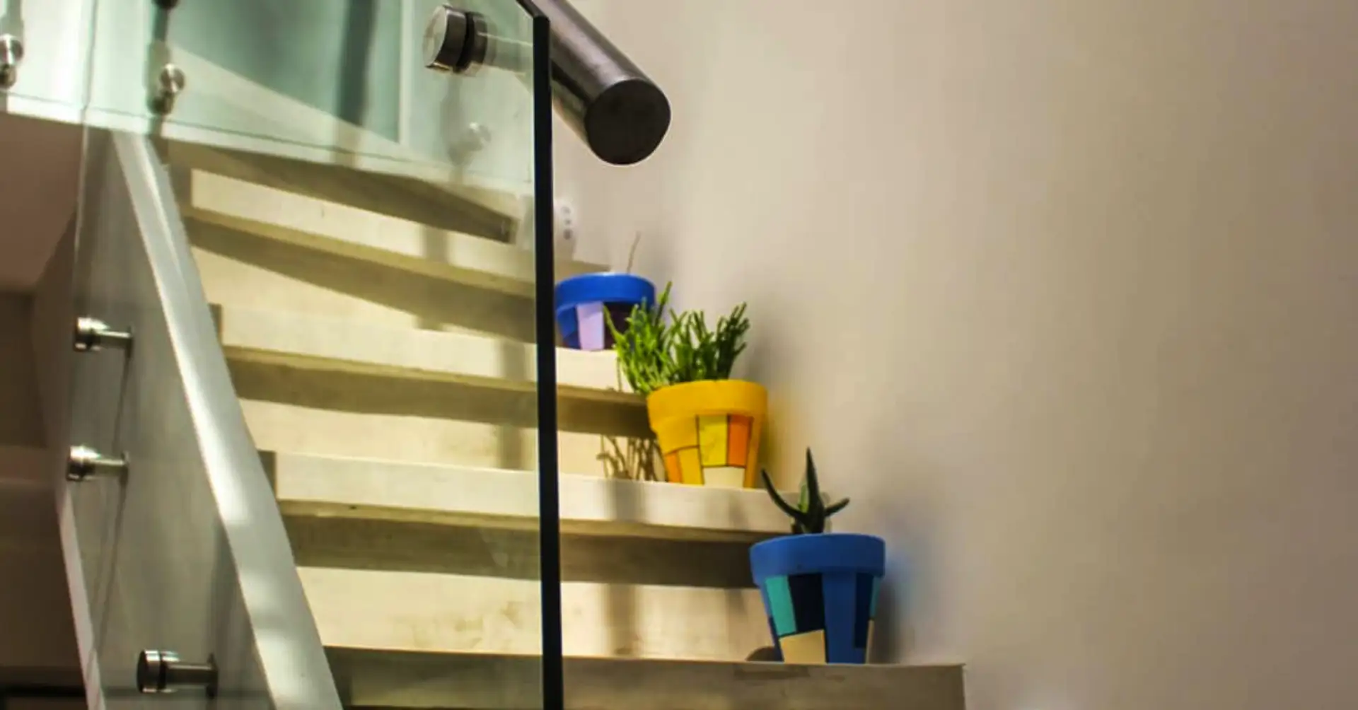 Remodelación 14 de julio