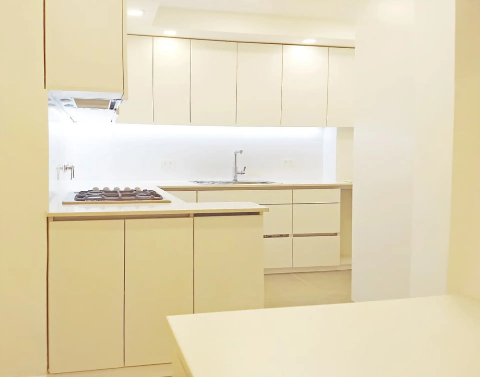 Obra Remodelación Cabildo