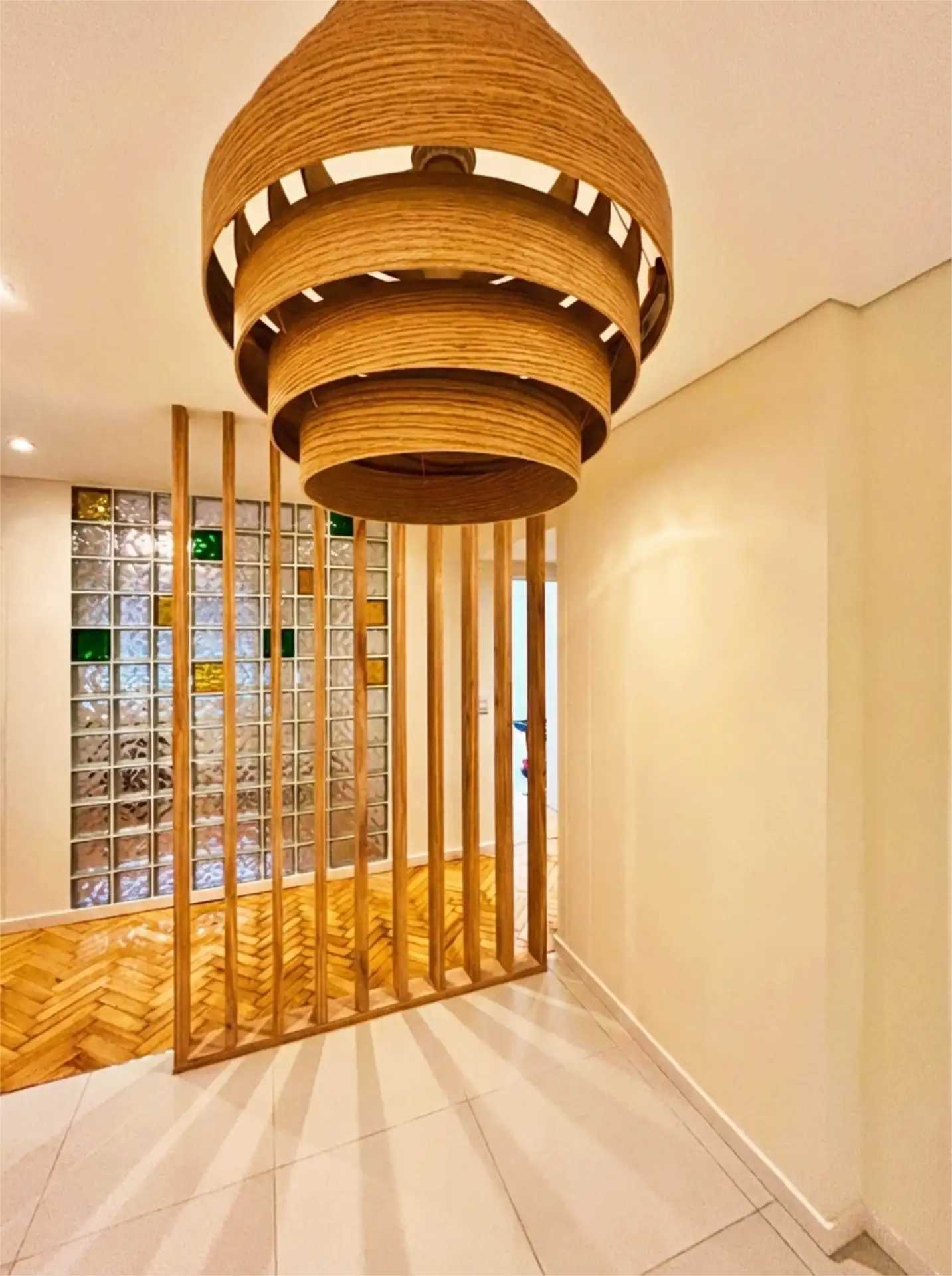 Obra Remodelación Hidalgo