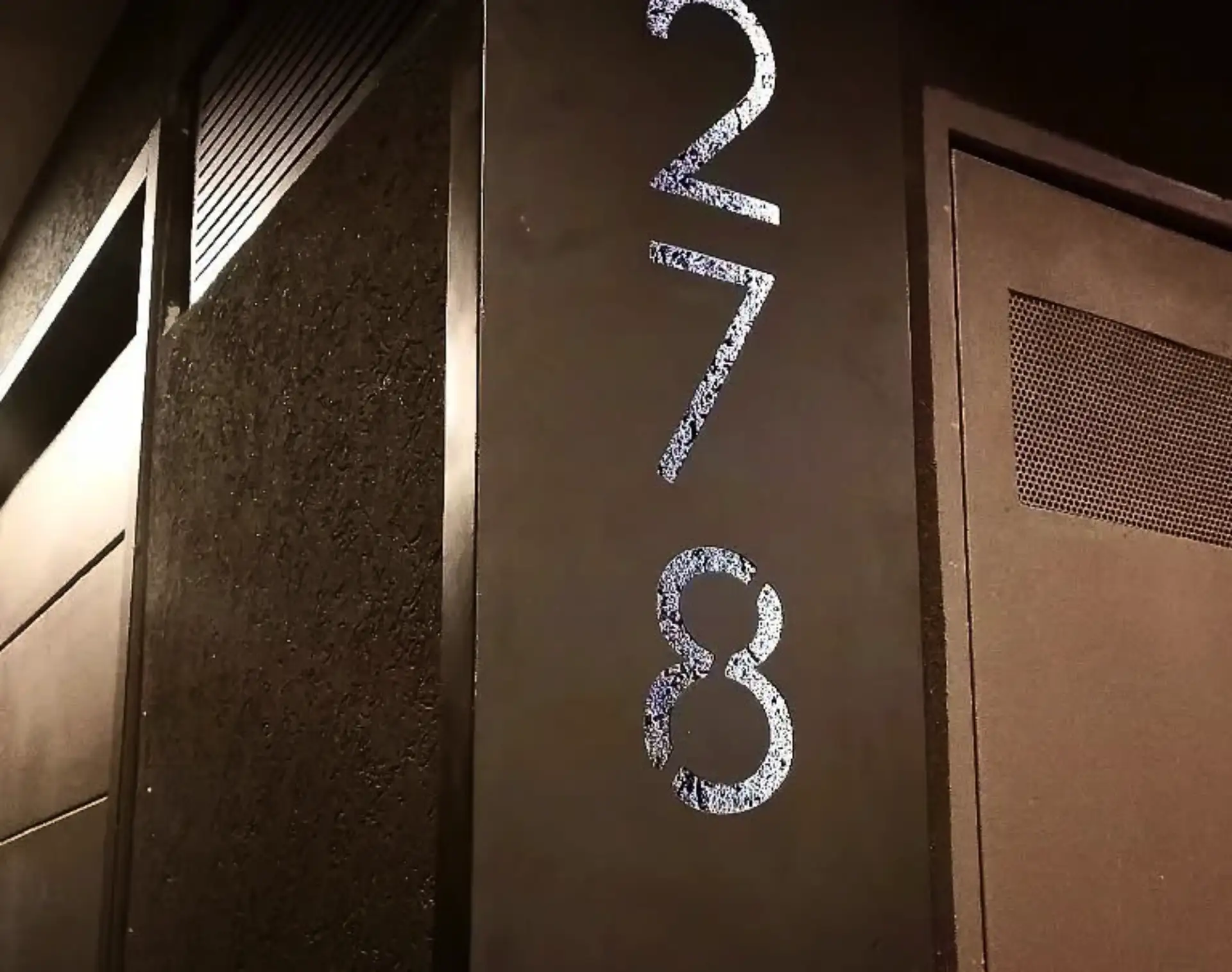 Todo lo que necesitás saber