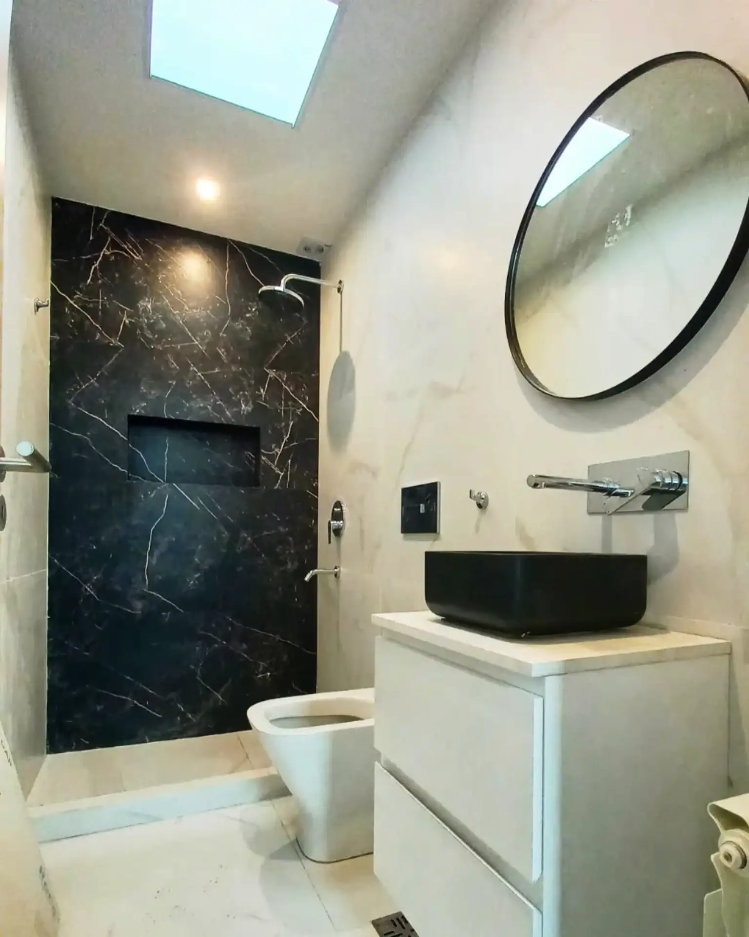 Remodelación Zequeira