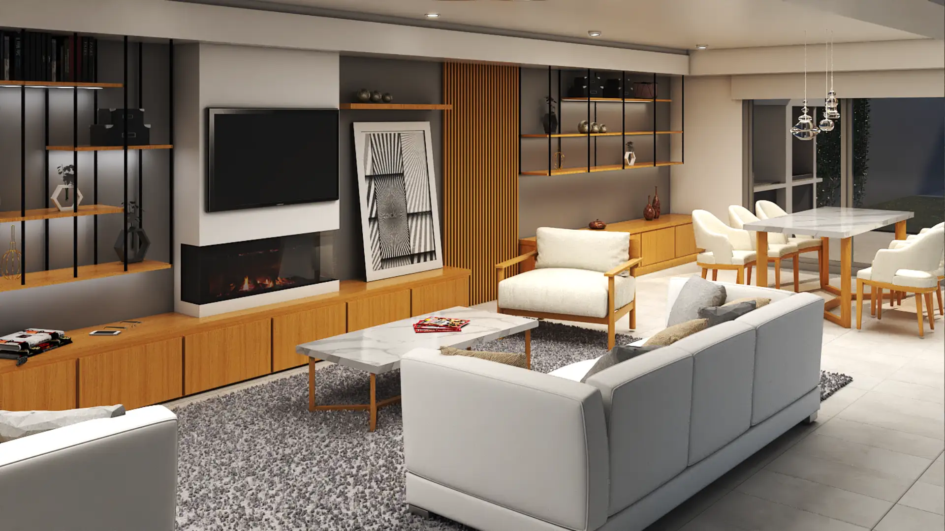 Fray Cayetano Rodriguez