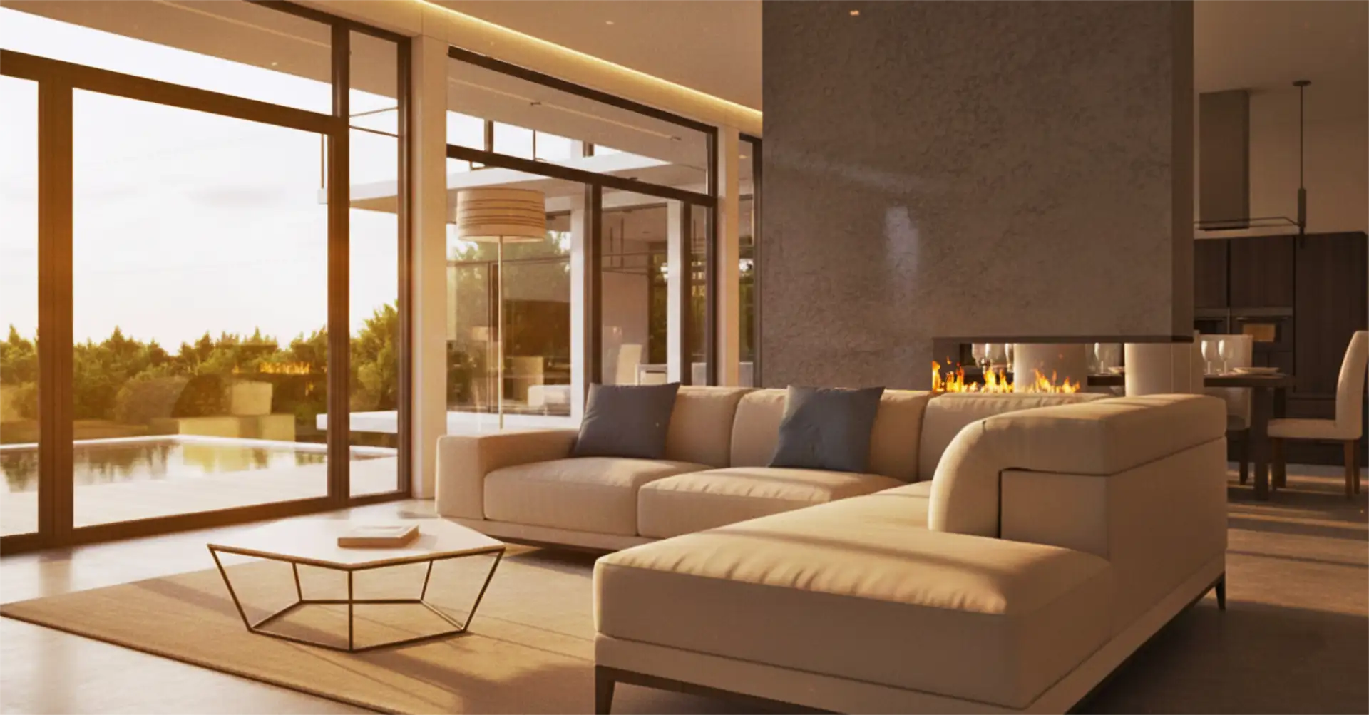 L17 Barrio Haras III