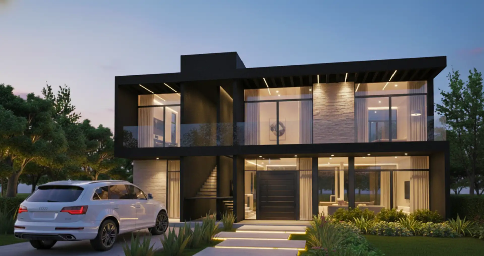 Vivienda Vivienda L17 Barrio Haras III