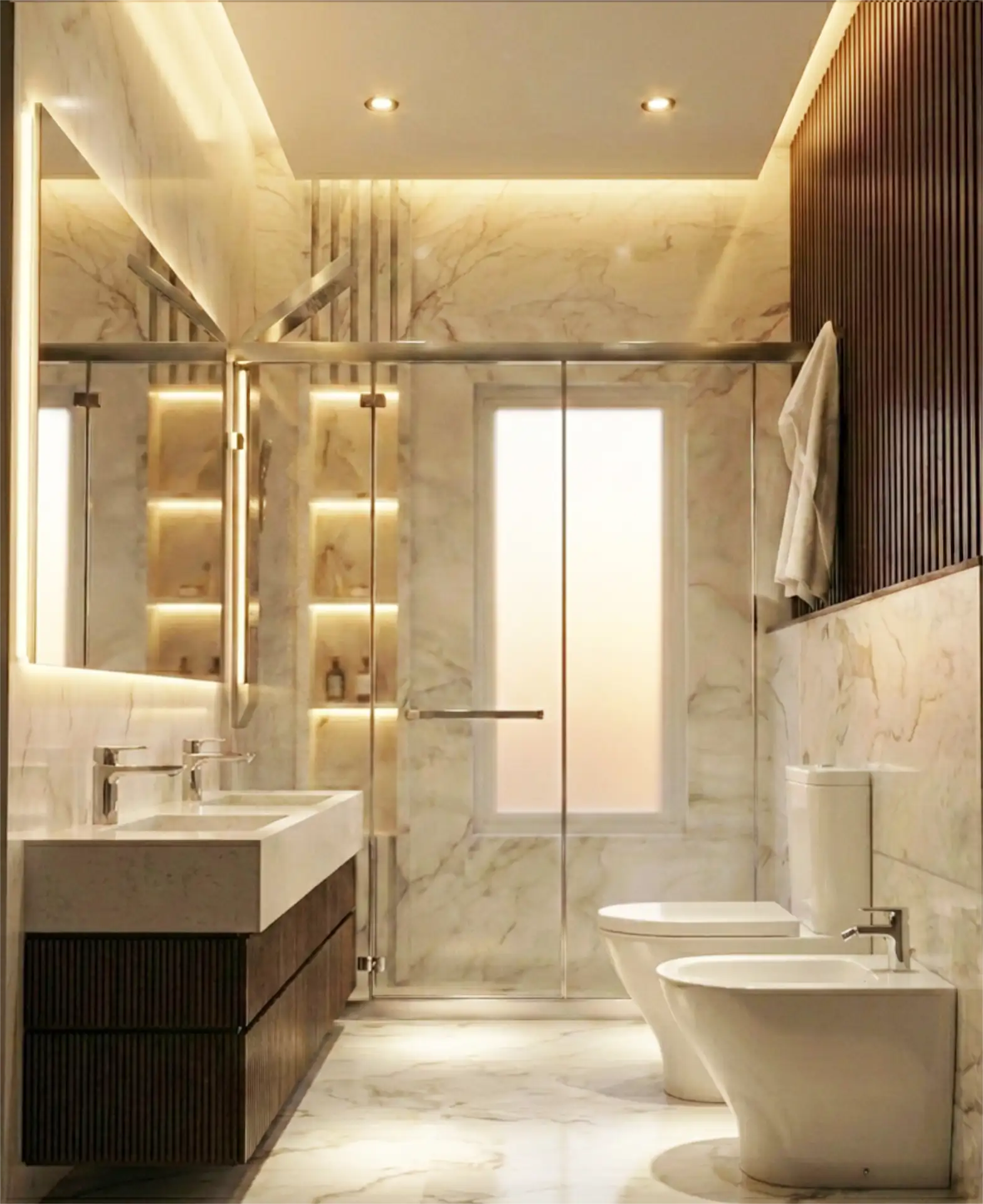 Puertos Ciervos 2022